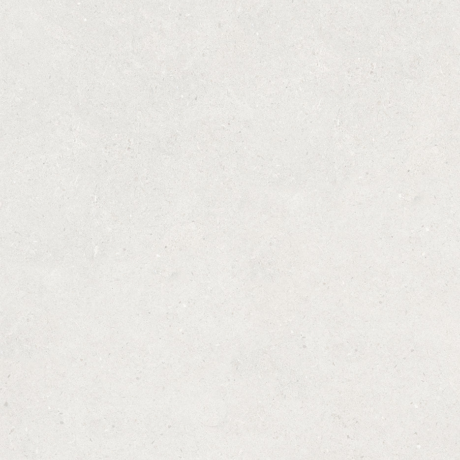 DRY NANTES 90 WHITE COD