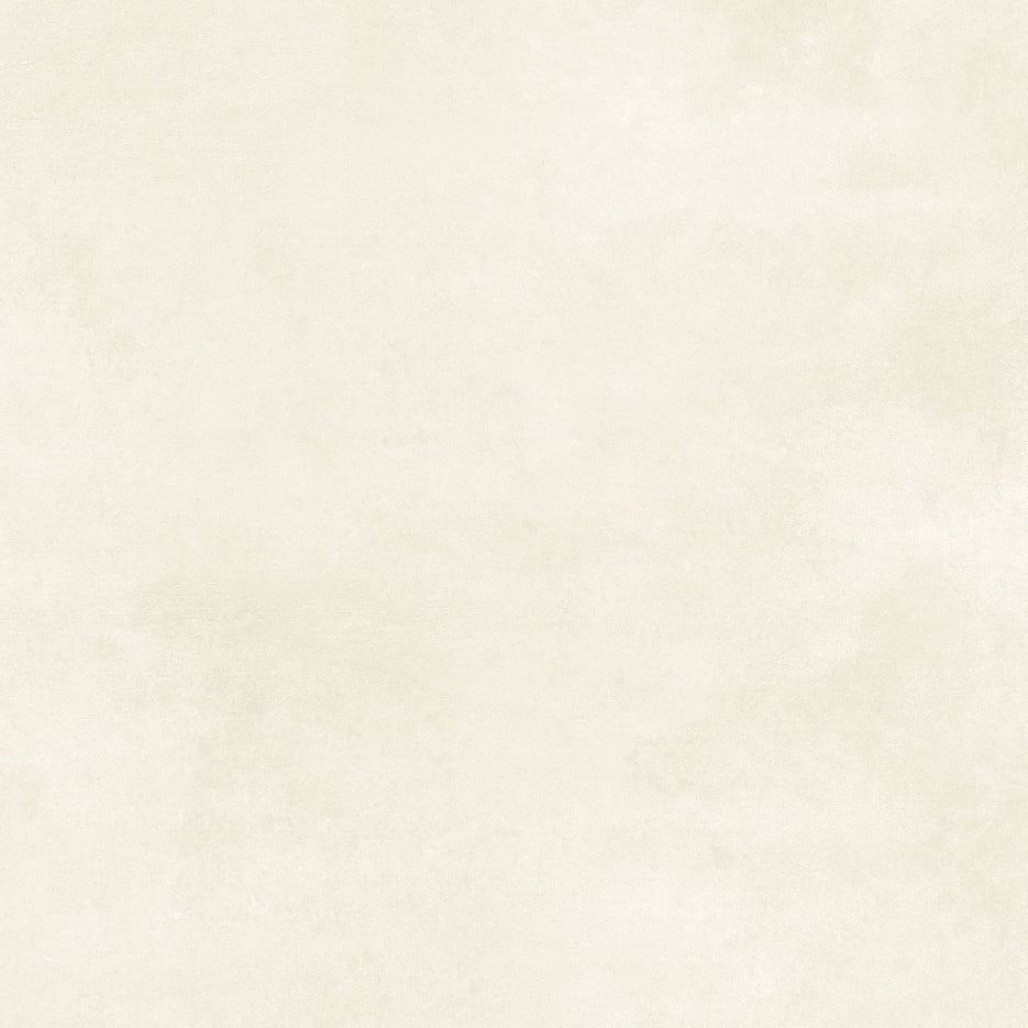 DRY STADIUM 59 BEIGE COD