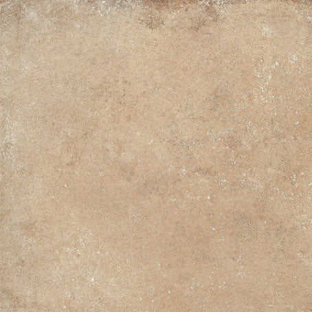 DRY TERRACOTA BEIGE 33,3 x 33,3