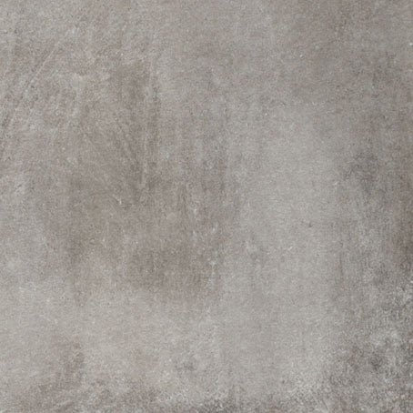 DRY TERRACOTA CENIZA 33,3 x 33,3
