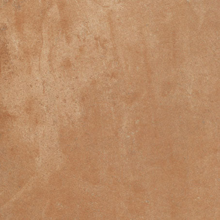 DRY TERRACOTA COBRE 33,3 x 33,3