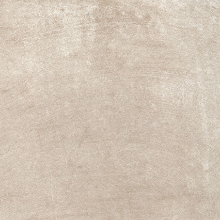 DRY TERRACOTA GRIS 33,3 x 33,3