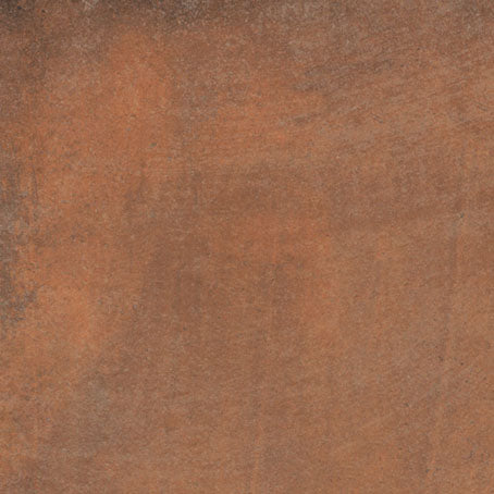DRY TERRACOTA ROJO 33,3 x 33,3