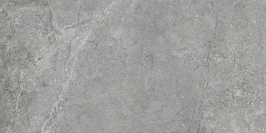 DRY VALLEY 6120 DARK COD