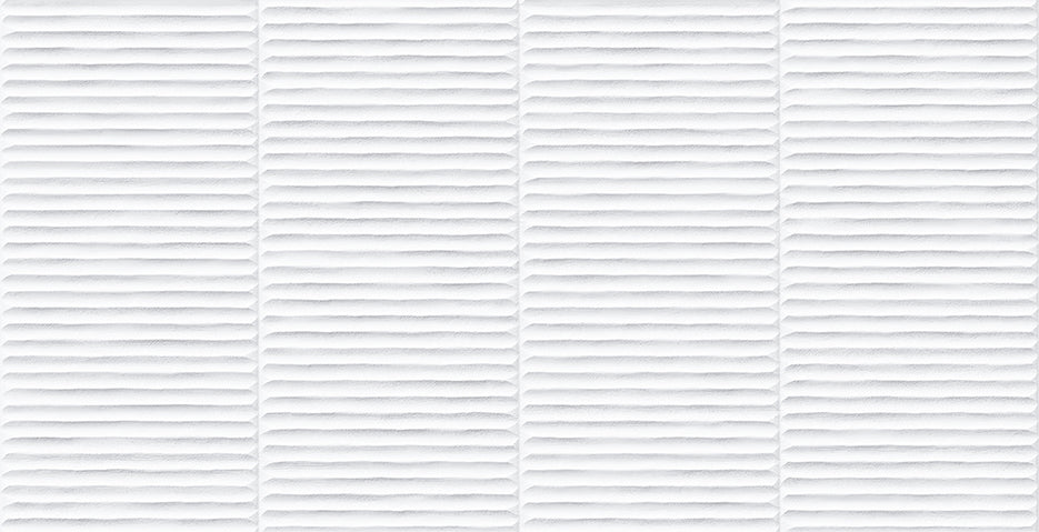 DUNE BLANCO 33.3 x 65