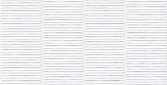 DUNE BLANCO 33.3 x 65