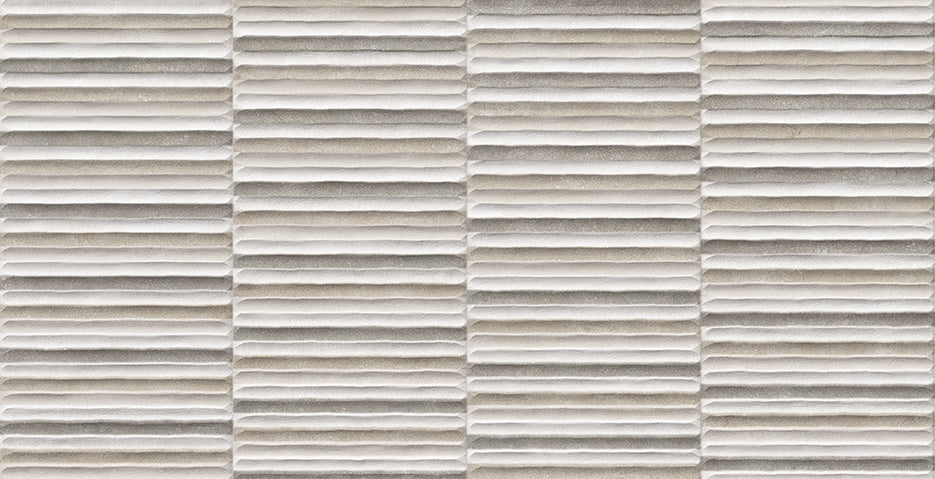 DUNE MIX 33.3 x 65