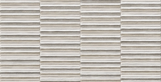DUNE MIX 33.3 x 65