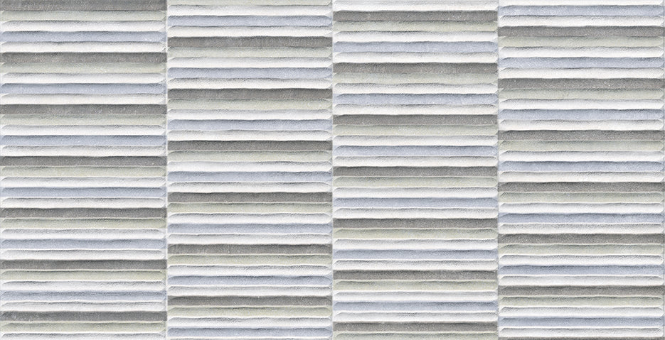 DUNE RAINBOW 33.3 x 65