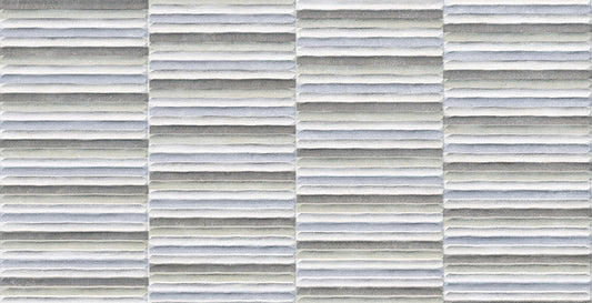 DUNE RAINBOW 33.3 x 65