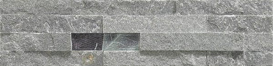 Deco Petra Grigio Foglia
