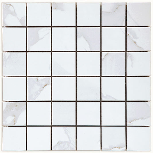 Domus Bianco 5x5