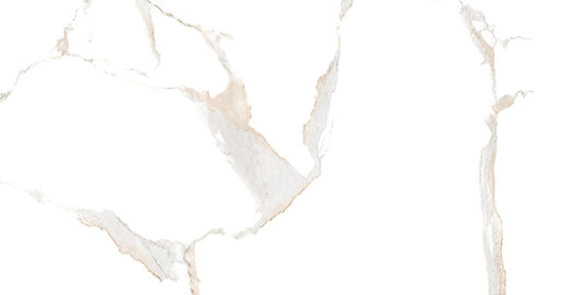 Domus Bianco P 60x120