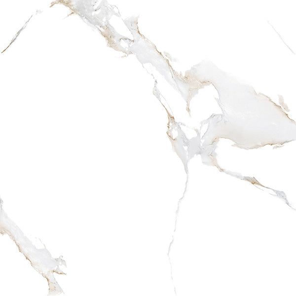 Domus Bianco P 60x60