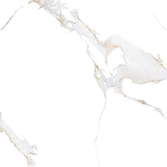 Domus Bianco P 60x60