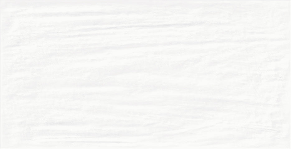 ESSEN WHITE 33.3 x 65