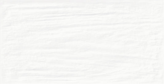 ESSEN WHITE 33.3 x 65