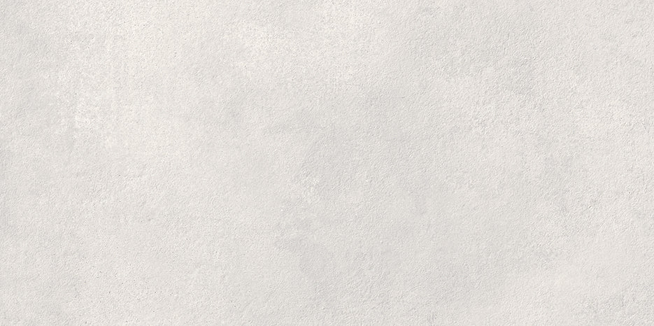 EVOKE BONE 29,4 x 59
