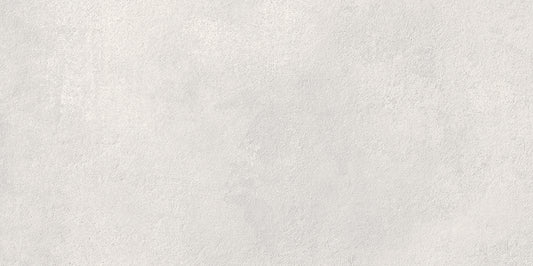 EVOKE BONE 29,4 x 59