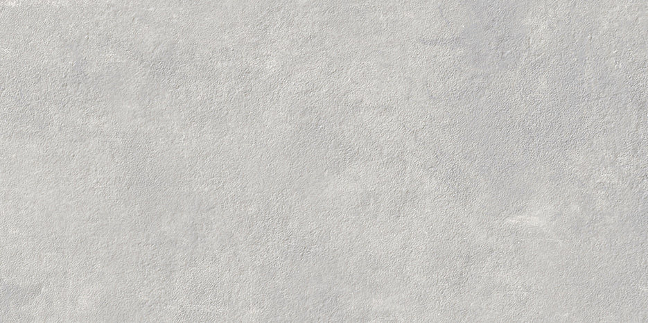 EVOKE GREY 29,4 x 59