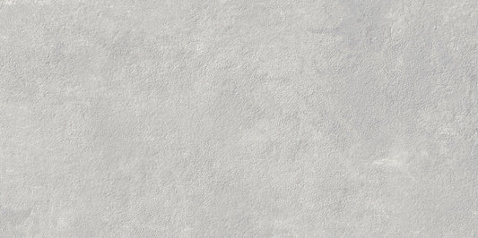 EVOKE GREY 29,4 x 59