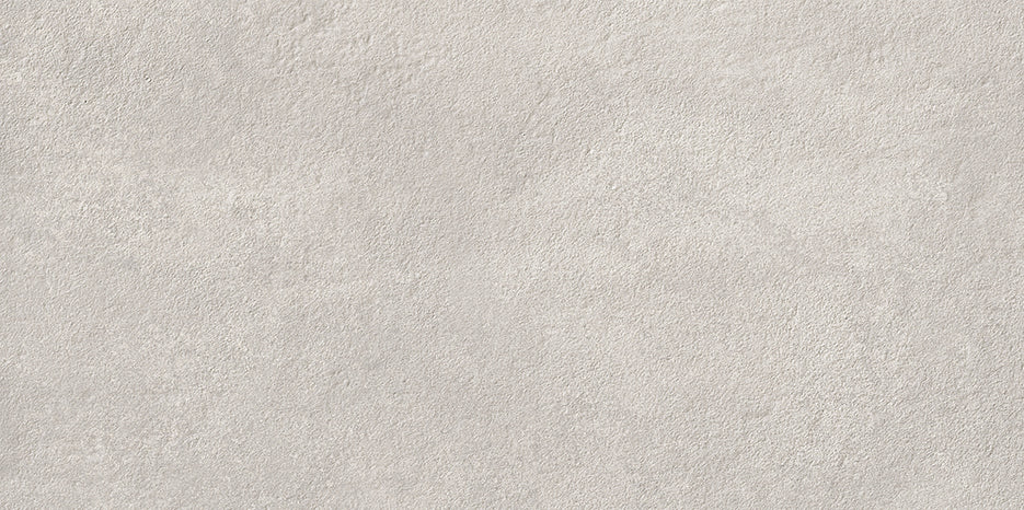 EVOKE TAUPE 29,4 x 59