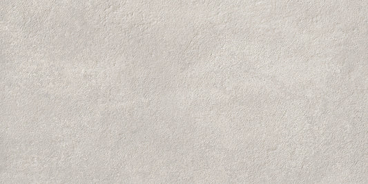 EVOKE TAUPE 29,4 x 59