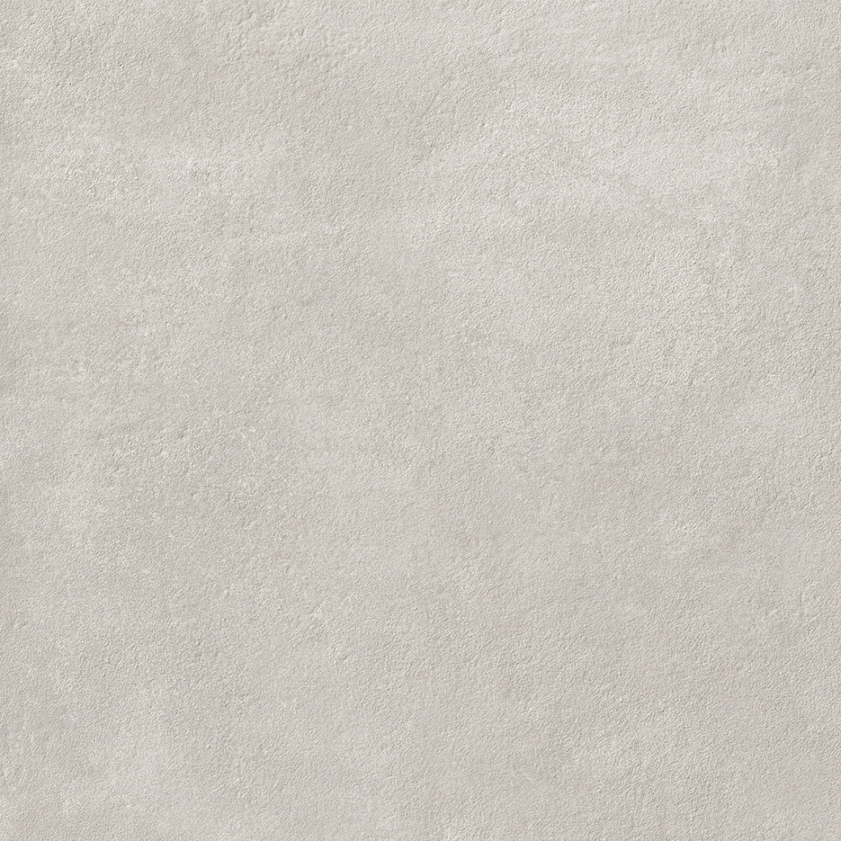 EVOKE 59 TAUPE COD
