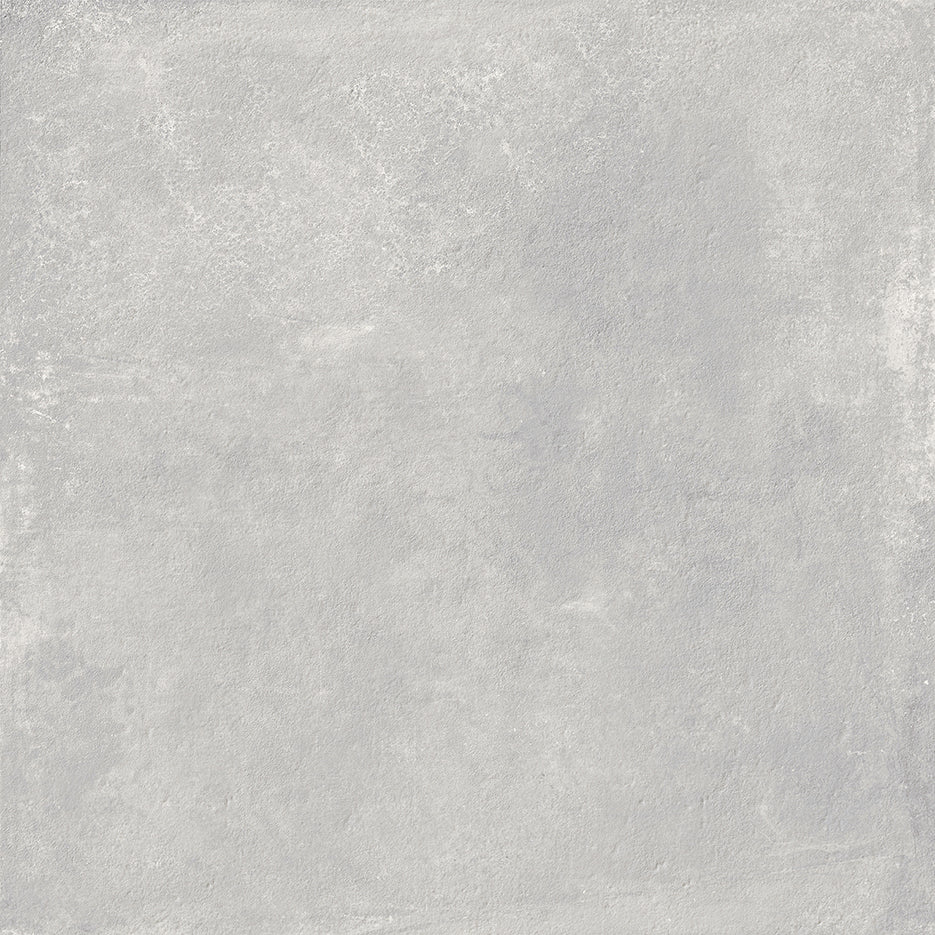 EVOKE 90 GREY COD