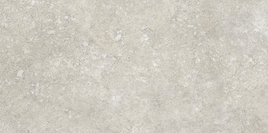 EVOLUTION NATURAL 29,6 x 59,4