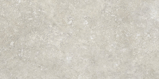 EVOLUTION NATURAL 29,6 x 59,4