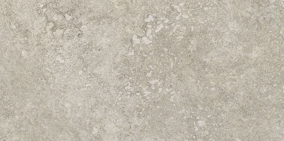 EVOLUTION NOCE 29,6 x 59,4