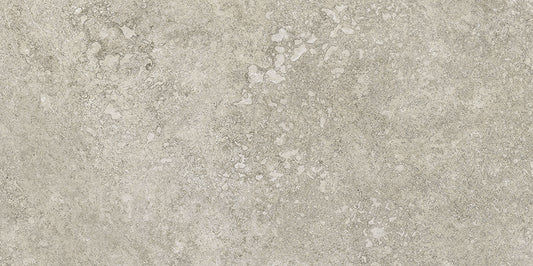 EVOLUTION NOCE 29,6 x 59,4
