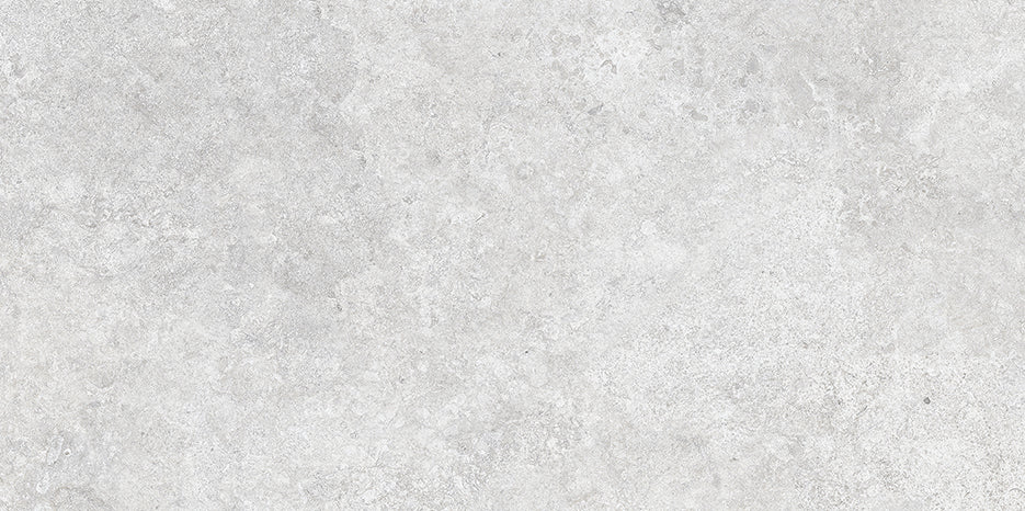 EVOLUTION PERLA 29,6 x 59,4