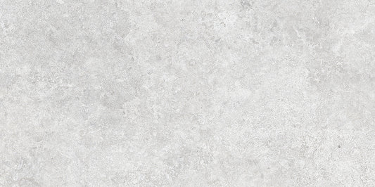 EVOLUTION PERLA 29,6 x 59,4