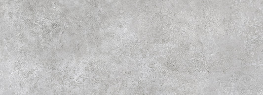 EVOLUTION 389 GRIS COD
