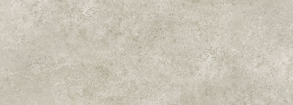 EVOLUTION 389 NOCE COD