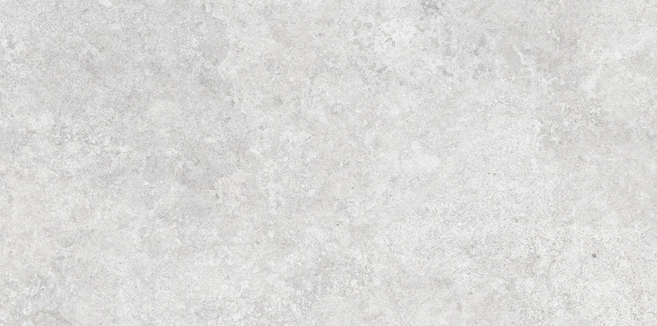 EVOLUTION 4490 PERLA COD