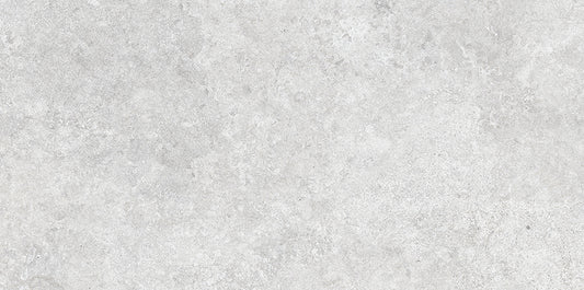 EVOLUTION 4490 PERLA COD
