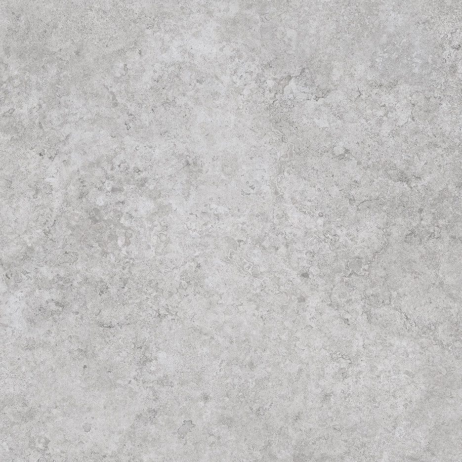 EVOLUTION 59 GRIS COD