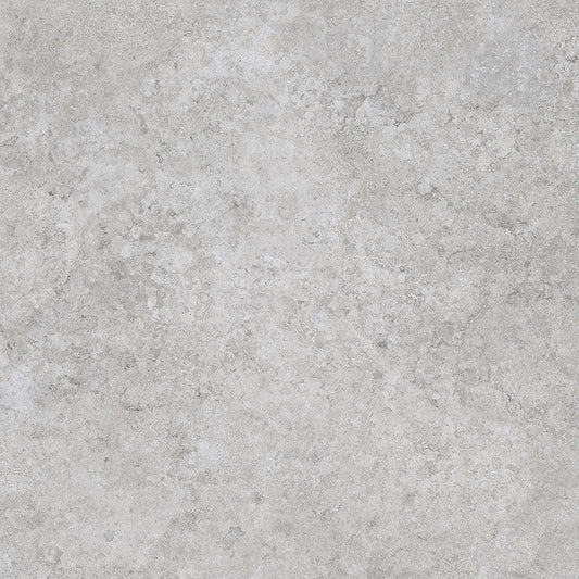 EVOLUTION 59 GRIS COD
