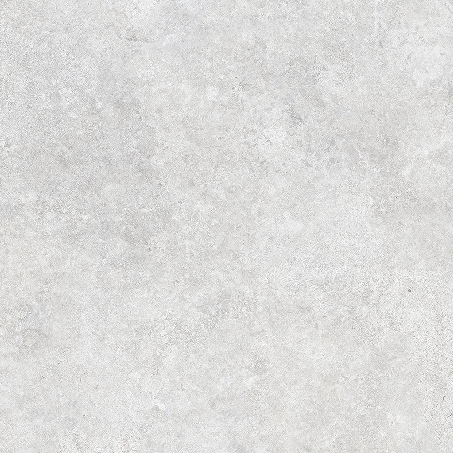 EVOLUTION 59 PERLA COD