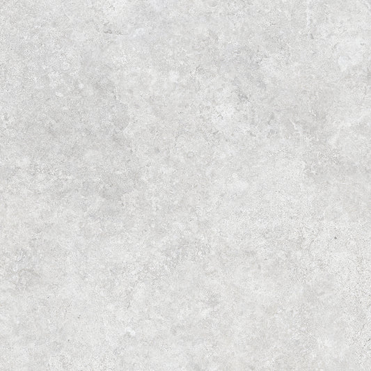 EVOLUTION 59 PERLA COD