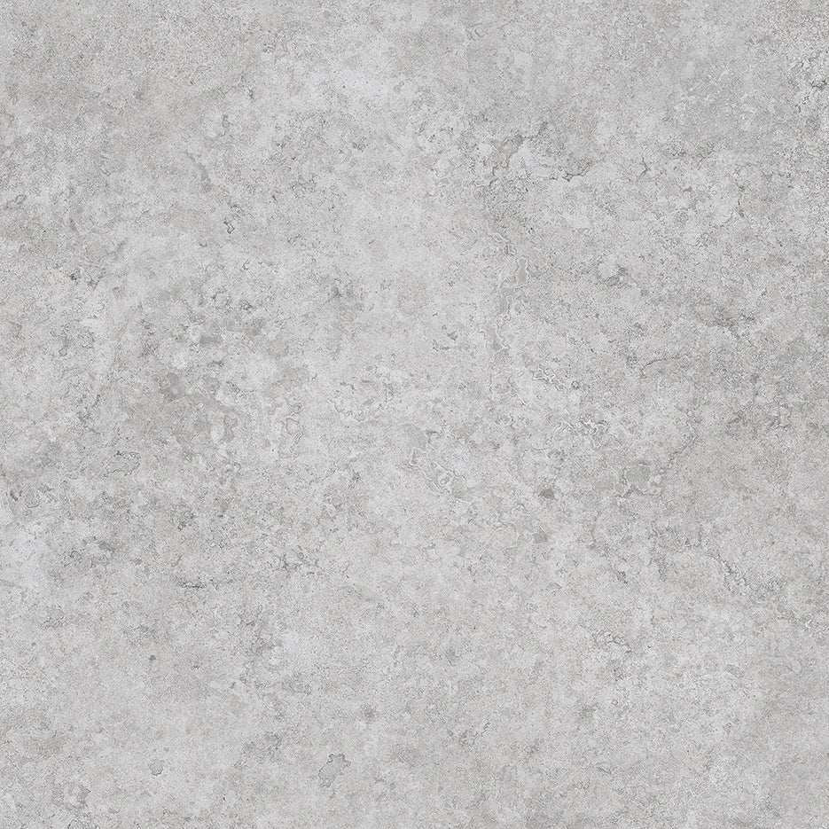 EVOLUTION 90 GRIS COD
