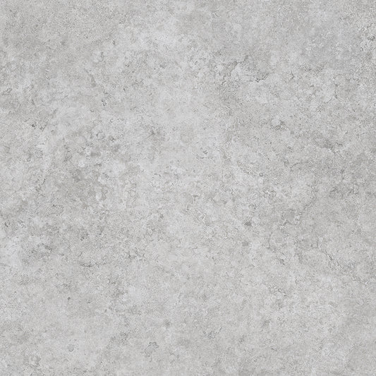EVOLUTION 90 GRIS COD