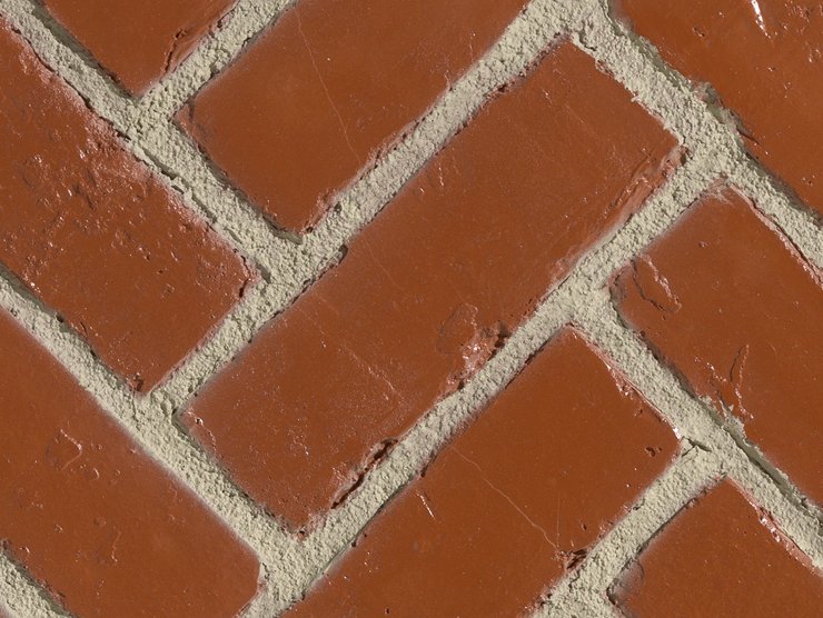 Espiga Red