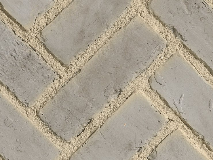 Espiga Gris
