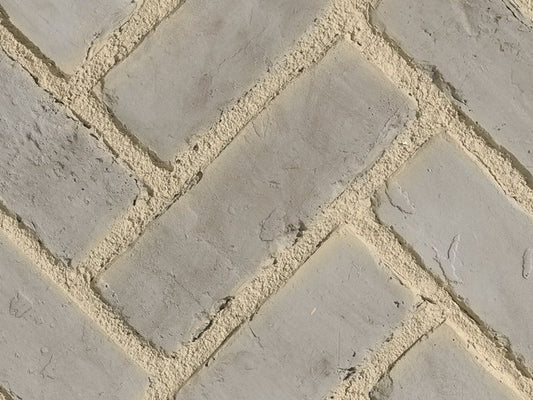 Espiga Gris