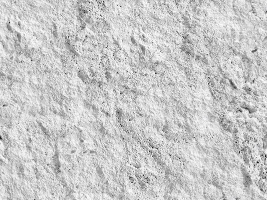 Etna White