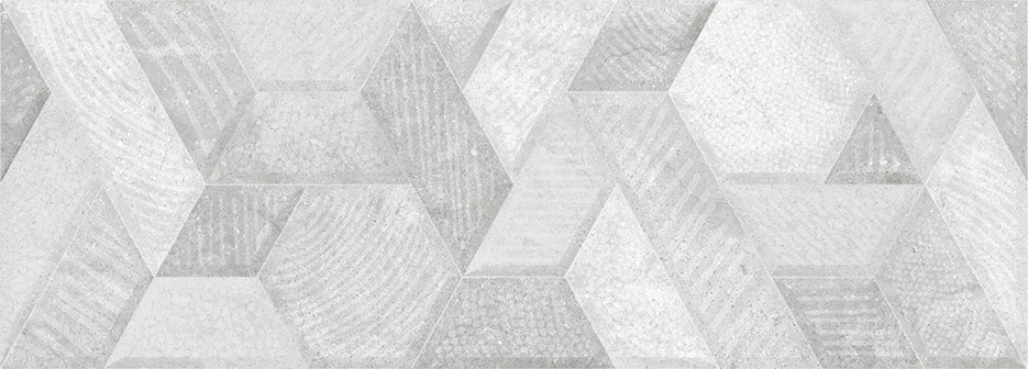 FRAME 389 MIX GREY COD